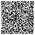 QR code with Wheels Auto Leasing Inc contacts