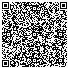 QR code with Williamsburg Auto Group Inc contacts