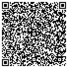 QR code with Wolf Auto Consulting Service contacts
