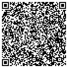 QR code with You Save Auto Rental Inc contacts