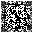 QR code with A L Corporate Inc contacts