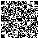 QR code with Southeastern Design Elec Cnstr contacts