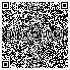 QR code with All-Limo Sedan-Service LLC contacts