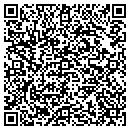 QR code with Alpine Limousine contacts