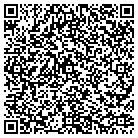 QR code with Anthony S Exclusive Limou contacts
