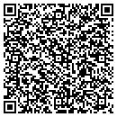 QR code with Cracker Barrel contacts