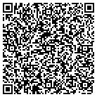 QR code with Ball & Ball King of Limo contacts