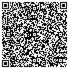 QR code with Bel Air Transportation Inc contacts