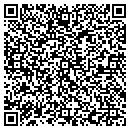 QR code with Boston's First Response contacts