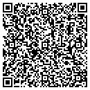 QR code with Caldoes LLC contacts