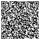 QR code with Carey West Palm Beach contacts