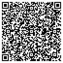 QR code with Chapa Enterprise contacts