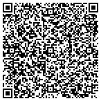 QR code with Chariots of Fire Trnsprtn Service contacts