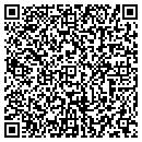 QR code with Charter Limousine contacts