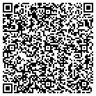QR code with Clos Hearse Service Inc contacts