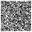 QR code with Djm Pressure Washing Inc contacts