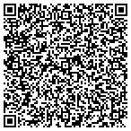 QR code with DTW Metro Airport Limo contacts