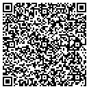 QR code with Smarty Parties contacts