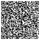 QR code with Biosphere International Inc contacts