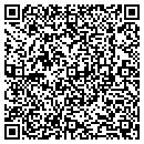 QR code with Auto Deals contacts