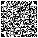 QR code with Eco Lighthouse contacts