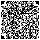 QR code with Bagby Construction & Dev Inc contacts
