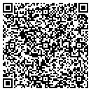QR code with Express Bt contacts