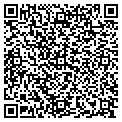 QR code with Face Lifts Inc contacts