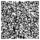 QR code with Beachside Auto Parts contacts