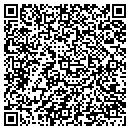 QR code with First Class Sedan Service LLC contacts