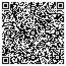QR code with Flagship Trolley contacts