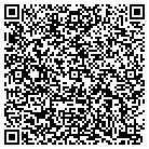 QR code with Spectrum Pools & Spas contacts