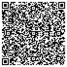 QR code with Friendly Limo & Sedan Service contacts