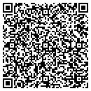 QR code with Galletti Car Service contacts