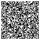 QR code with Hanson International Ente contacts