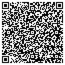 QR code with Inc Of One Mind contacts