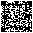 QR code with Jake's Limo Service contacts