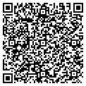 QR code with Jonathan Carriles contacts