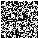 QR code with Joseph Tcs contacts