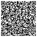 QR code with Joyride Limousine contacts