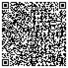 QR code with Krupp Transportation contacts