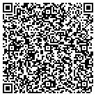 QR code with L'Espace Motorcoach Inc contacts