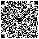 QR code with Liberty Coach Limousine Service contacts