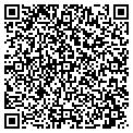 QR code with Limo-Cab contacts