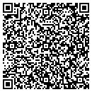QR code with Limousines r Us Inc contacts