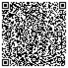 QR code with Minute Man Limo Service contacts