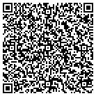 QR code with Monroe Exclusive Limousine Service contacts