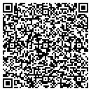 QR code with Niclimo contacts