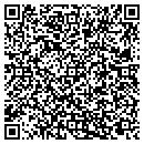 QR code with Tatitlek Corporation contacts