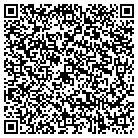 QR code with Pakos Limousine Service contacts